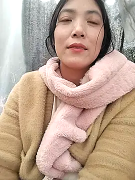 Maylyly k2 online show from 12/16/25, 08:07