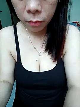 -Lisa  online show from 04/07/26, 02:24