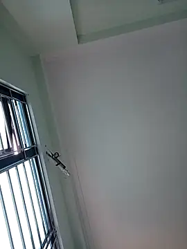 -Lisa  online show from 04/09/26, 06:30