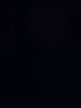 Kochibo25 online show from 01/06/26, 05:44