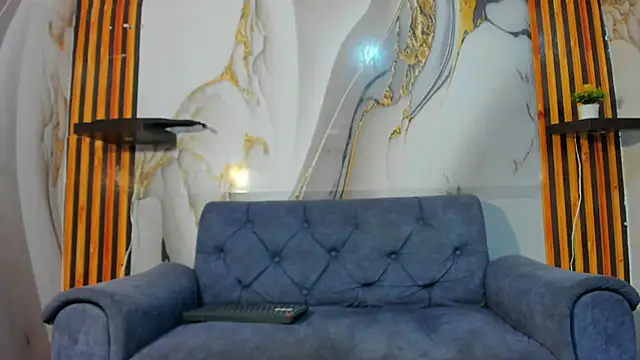 Snapshot of Straight_Guy22 chatting on 12/16/25, 04:06 Straight Guy22 online show from 12/16/25, 04:06