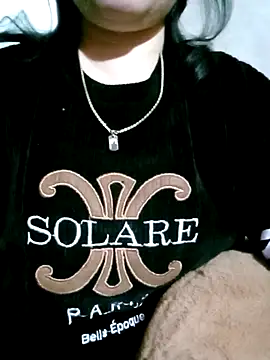 Snapshot of Dianna68 chatting on 12/15/25, 02:56 Dianna68 online show from 12/15/25, 02:56