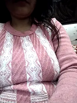 nitu 777 online show from 02/11/26, 12:27