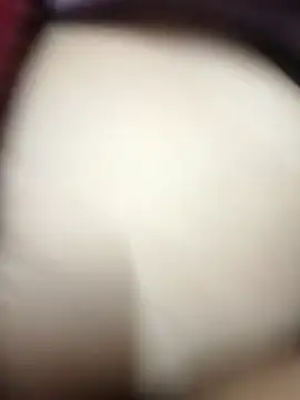 nitu 777 online show from 02/10/26, 05:23