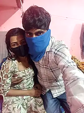 nitu 777 online show from 12/16/25, 05:17