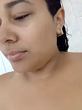 CataleyaRoselle online show from 01/12/26, 11:20