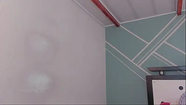 Lucy-Bluesea online show from 03/31/26, 03:36