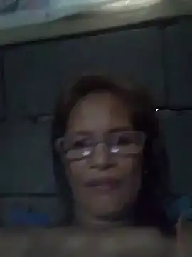 Petite elise online show from 02/06/26, 04:19