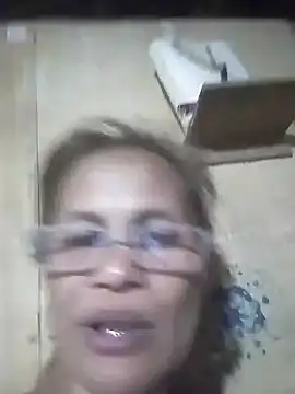 Petite elise online show from 01/17/26, 02:09