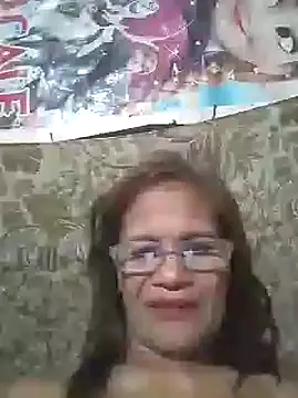 Petite elise online show from 01/18/26, 02:20