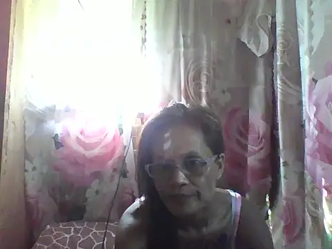 Petite elise online show from 03/27/26, 07:50