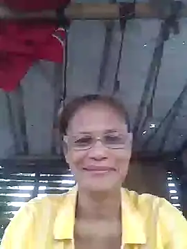 Petite elise online show from 01/15/26, 01:31