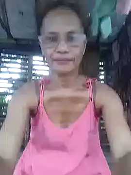 Petite elise online show from 01/14/26, 02:26