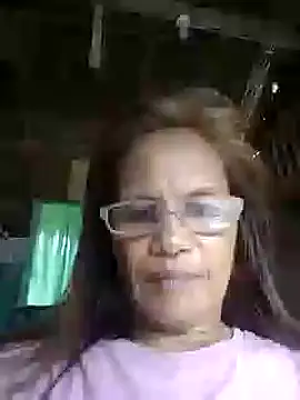 Petite elise online show from 01/08/26, 12:16