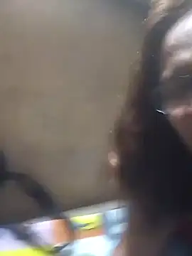 Petite elise online show from 01/16/26, 04:44