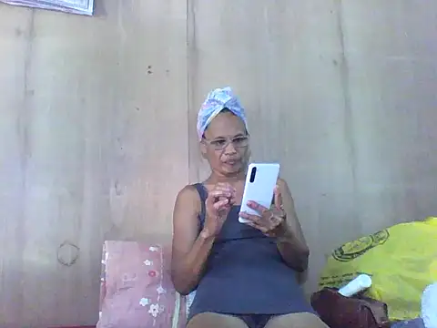 Petite elise online show from 04/11/26, 06:10