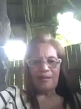 Petite elise online show from 02/03/26, 04:10