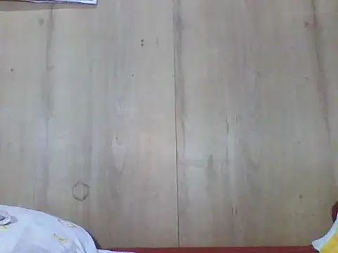 Petite elise online show from 04/05/26, 11:28