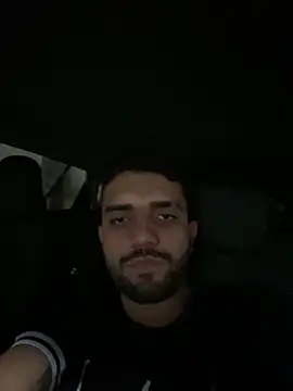 jamess 0 online show from 04/10/26, 09:33