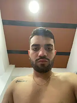 jamess 0 online show from 04/09/26, 04:46