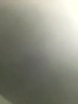 jamess 0 online show from 01/14/26, 08:56