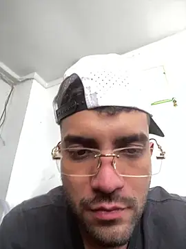 jamess 0 online show from 02/23/26, 07:36