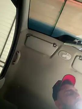 jamess 0 online show from 04/12/26, 10:24