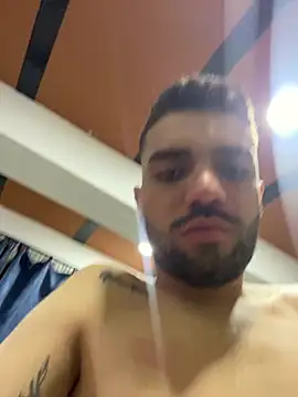 jamess 0 online show from 03/09/26, 02:59