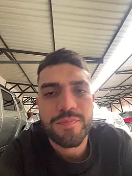 jamess 0 online show from 04/19/26, 09:39