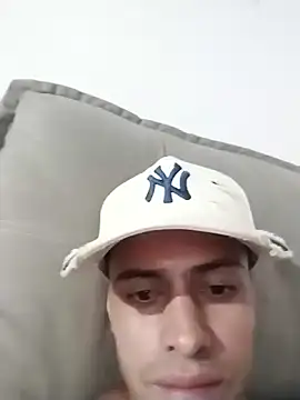 20COMERDE4EDELADO online show from 01/16/26, 03:43