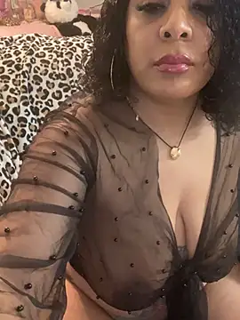 BettyCock online show from 03/20/26, 01:50