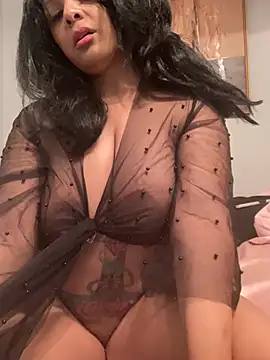 BettyCock online show from 05/14/26, 03:47