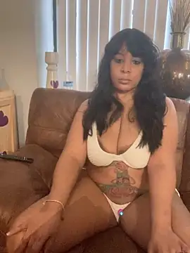 BettyCock online show from 03/26/26, 07:01