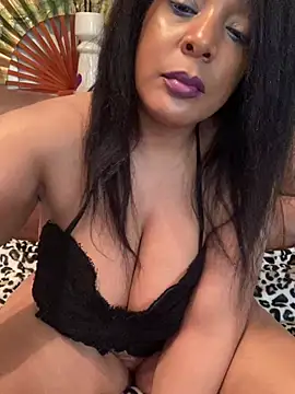 BettyCock online show from 05/30/26, 02:40