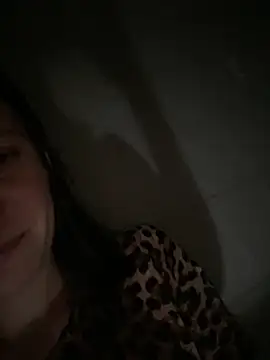 LoverNIXI online show from 12/14/25, 11:10