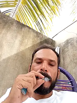 Dionaatanm online show from 12/15/25, 06:36