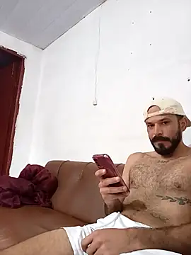 Dionaatanm online show from 03/07/26, 04:01