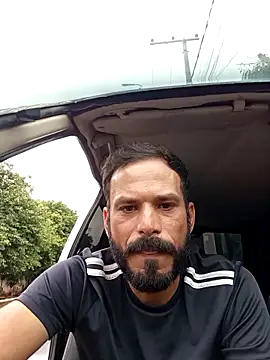 Dionaatanm online show from 12/16/25, 06:01