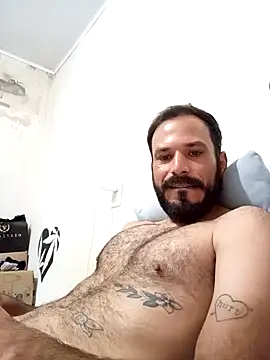 Dionaatanm online show from 12/13/25, 11:55