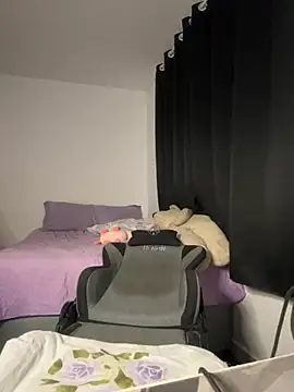 privsloirinha online show from 01/13/26, 11:30