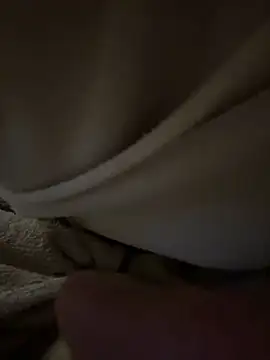 privsloirinha online show from 02/11/26, 09:14