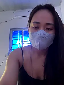 NinaBaby22 online show from 01/07/26, 06:07