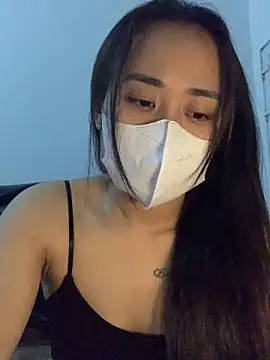 NinaBaby22 online show from 02/07/26, 05:21