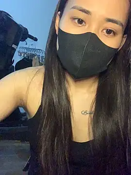 NinaBaby22 online show from 03/21/26, 04:11