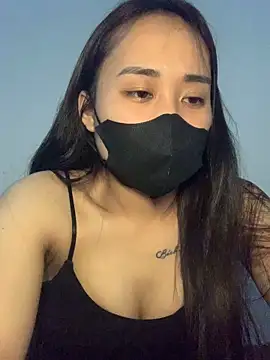 NinaBaby22 online show from 05/07/26, 06:00