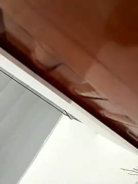 NinaBaby22 online show from 12/23/25, 06:23