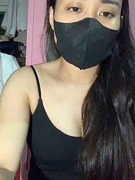 NinaBaby22 online show from 05/27/26, 03:30