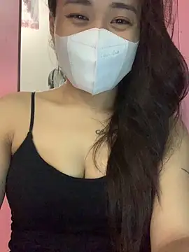 NinaBaby22 online show from 05/30/26, 05:14