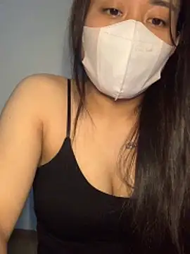NinaBaby22 online show from 05/14/26, 04:37