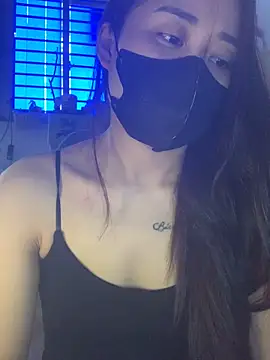 NinaBaby22 online show from 04/10/26, 06:53